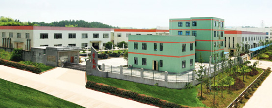 ��˾������|ݸ�����W(xu��)Ժ��(sh��)��(x��)����